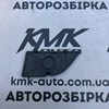 Заглушка внутрішньої ручки ліва opel zafira b, astra h 13121854 13121854