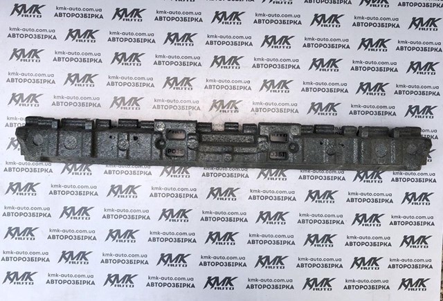 13124966 GM Абсорбер (наполнитель) бампера переднего купить в Киев
