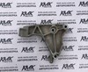 Кронштейн (кріплення) кпп m32 1.7cdti opel astra h zafira b corsa d meriva a. 13125625 13125625