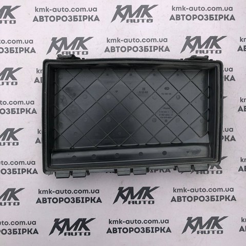 13125865 GM купить в Запорожье