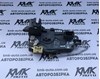 Замок передній лівий opel astra h, zafira b gm 13128111 fw GM 13128111 FW