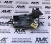 Замок дверей передній правий opel astra h, zafira b gm 13128112 fx GM 13128112 FX