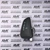 Подушка безпеки (airbag) в сидіння водія opel corsa c combo c gm 13128739 GM 13128739