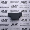 Кришка блоку запобіжників opel astra h zafira b 13129783 13129783