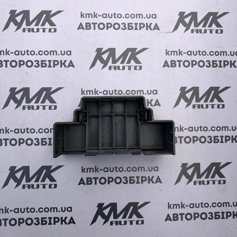 13129783 купить Харьков