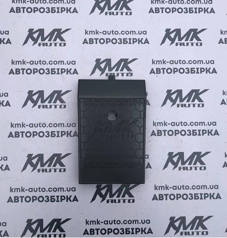 13131967 купить Ровно