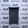 Накладка (заглушка) центральної консолі opel astra h 13133297 13133297