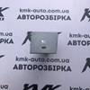 Кнопка відключення сигналізації opel vectra c signum. 13138256 13138256