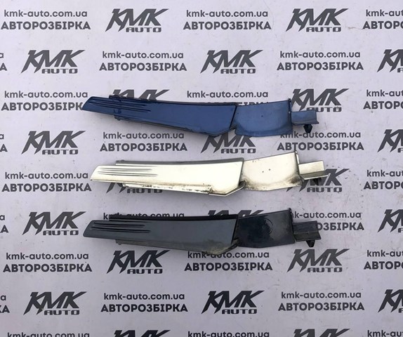 13142286 GM купить в Полтава