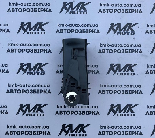 GM 13144402 в наличии Хмельницкий