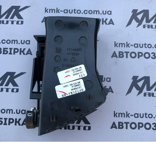 13144402 GM купить в Украина