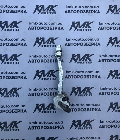 13147255 Ограничитель двери купить Хмельницкий