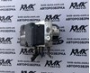 Блок abs opel astra, zafira b 13157576 ha 13157576 HA