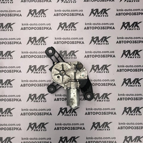 GM 13166415 в наличии Ровно