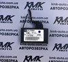 Датчик тиску шин opel vectra c signum gm 13172984 GM 13172984