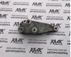 Кронштейн (кріплення) кпп (м32) opel vectra c 1.9cdti. 13178660 13178660