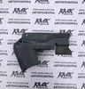 Захист радіатора правий opel vectra c signum 02-08р. gm 13182649 GM 13182649