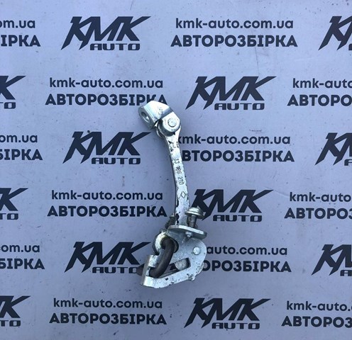 13186210 GM Ограничитель задней двери купить в Павлоград