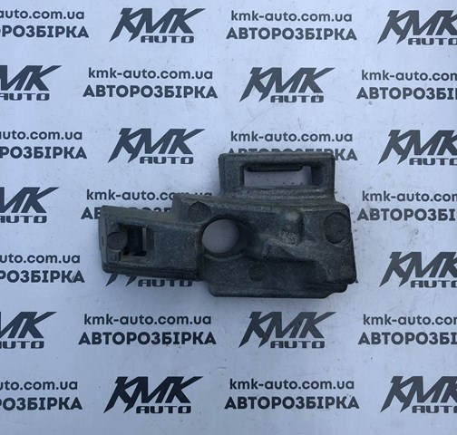 13204069 Абсорбер (наполнитель) бампера переднего купить Украина