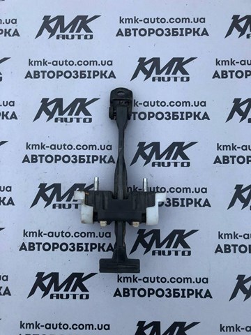 13229108 GM Ограничитель открывания двери задний купить в Украина