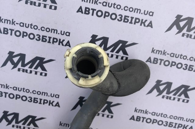 13230460 купить Павлоград