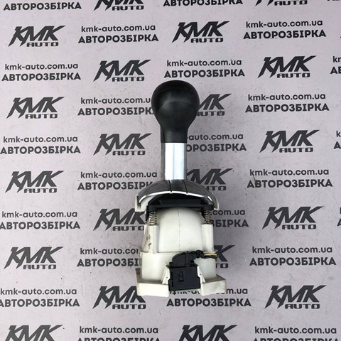 13246583 GM купить в Хмельницкий