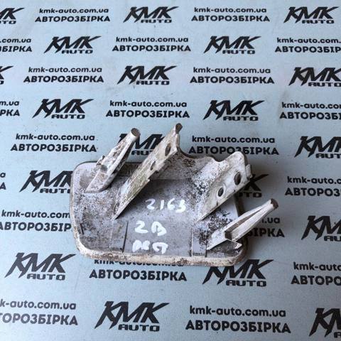 GM 13247297 в наличии Полтава
