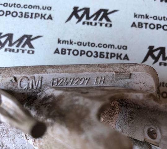GM 13247297 в наличии Чернигов