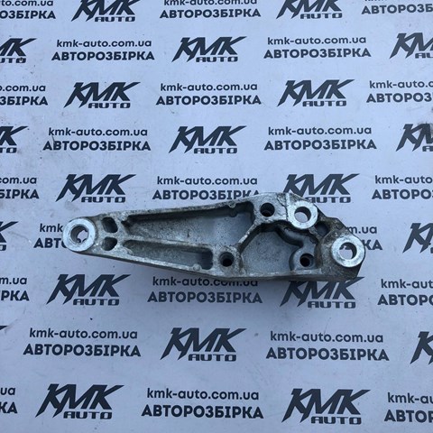 13248569 GM купить в Днепр