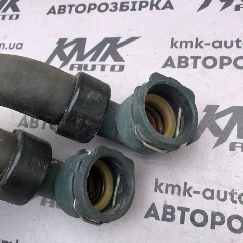 GM 13251459 в наличии Харьков