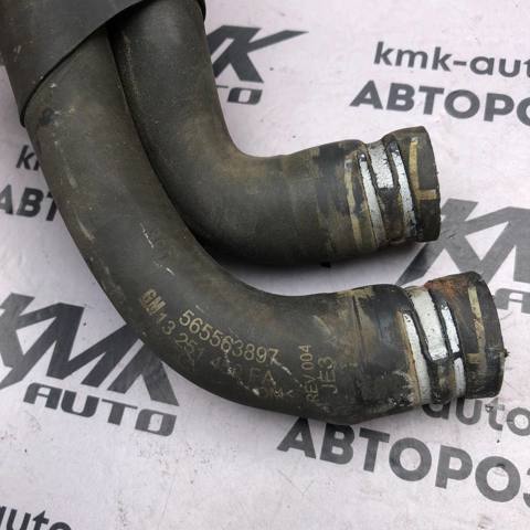 13251459 GM купить в Каменское