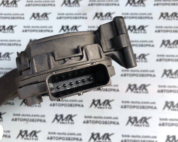 13252702 GM Педаль газа купить в Ужгород