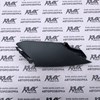 Накладка передньої панелі торпедо права 13259131. opel astra j 09-15р 13259131