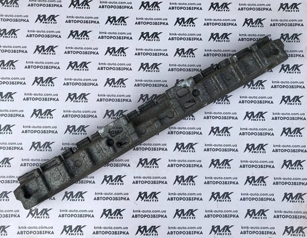 Наполнитель бампера переднего 13263184 GM