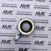 Електромагнітна муфта компресора кондиціонера1.9cdti  opel vectra c signum 13265616 13265616