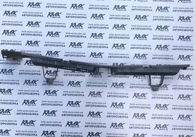 GM 13266743 в наличии Киев