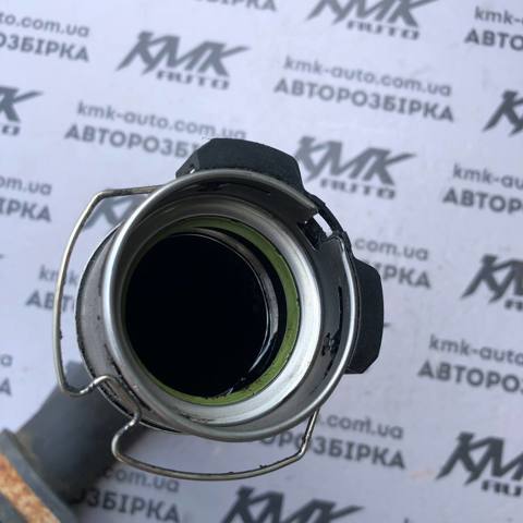13269379 Патрубок интеркулера купить Хмельницкий