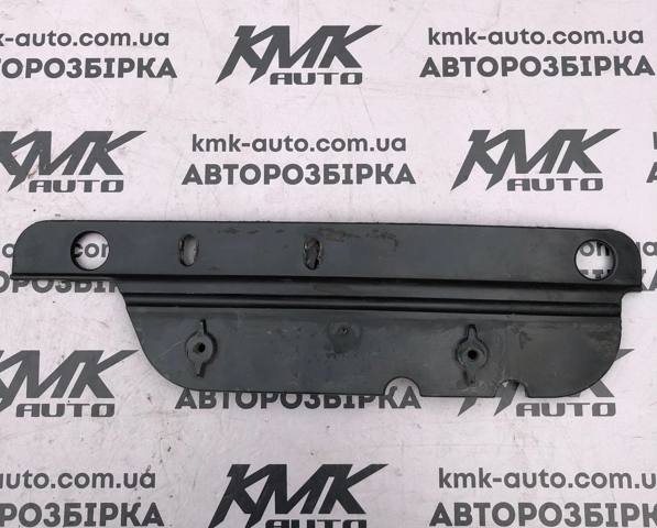 13287642 GM купить в Чернигов