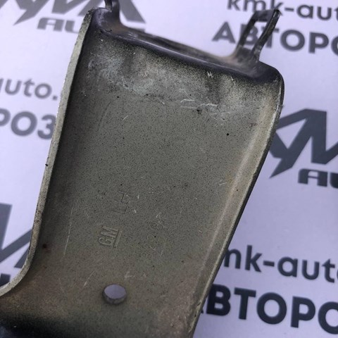 13299369 GM Кронштейн крепления крыла переднего левого передний купить в Днепр