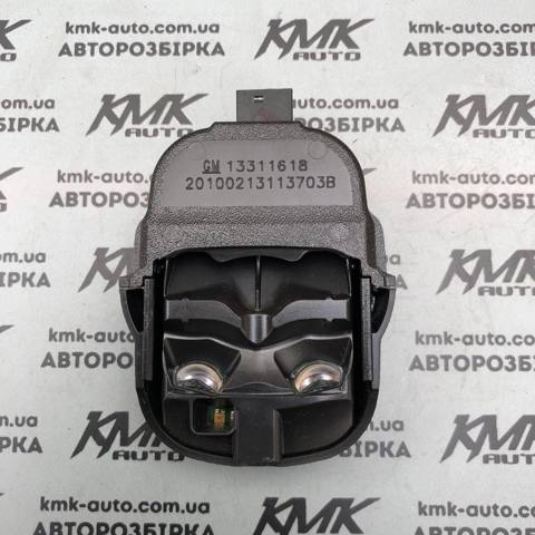 13311618 Датчик дождя купить Тернополь