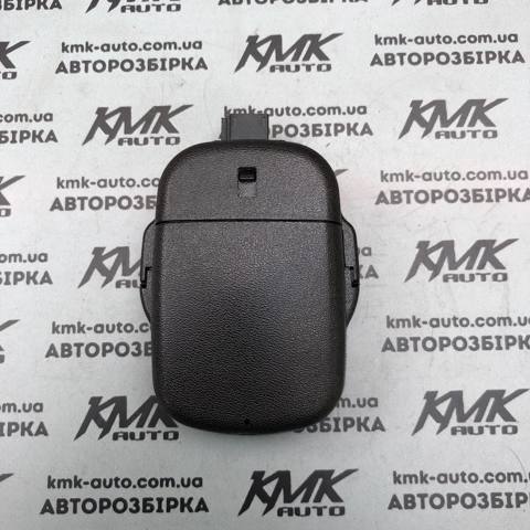 Автомобильный датчик дождя 13311618 GM