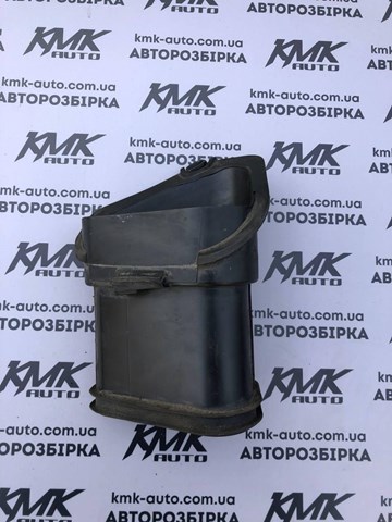 13325924 Впускной патрубок воздушного фильтра купить Днепр