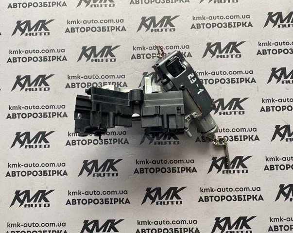 13326419 OPEL купить в Днепр