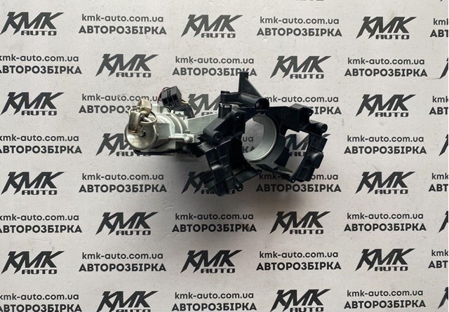 13326419 OPEL купить в Чернигов