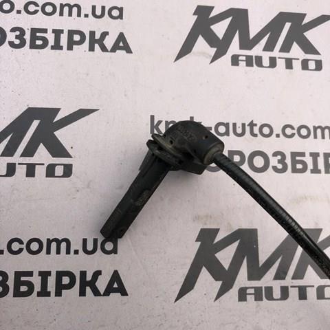 13329258 GM Датчик АБС (ABS) передний купить в Житомир