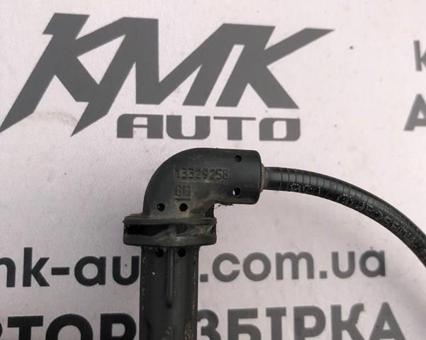 13329258 GM Датчик АБС передний купить в Тернополь