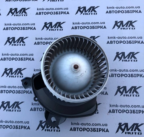 GM 13335075 Мотор вентилятора печки (отопителя салона) в наличии Киев