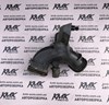 Патрубок повітряного фільтра opel astra j 09-15р. 1.7cdti 13337772 13337772