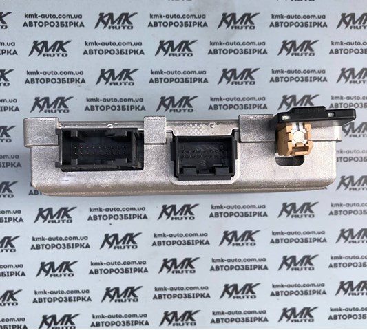 GM 13353284 Блок управление Bluetooth в наличии Ирпень