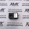 Кнопки управління склопідіймачами opel corsa c combo c meriva a 13363202 13363202